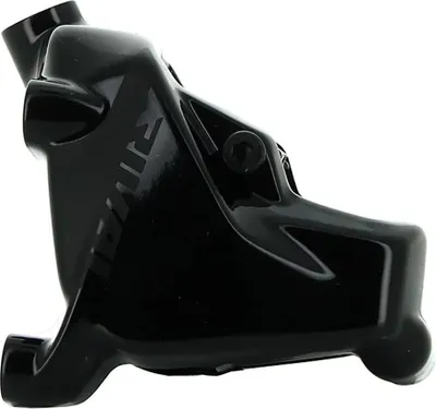 Image de Sram Rival Etap Axs D1 Étrier de frein à disque hydraulique Gris Gris One Size