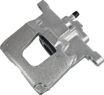 Produktbild von FEBI BILSTEIN Bremssattel für JEEP WRANGLER III (JK) 181698