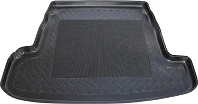 Produktbild von Z436827 Kofferraumwanne kompatibel mit Audi 80 B4 1988-1994