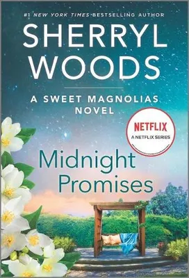 Image de Promesses de minuit