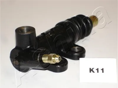 Produktbild von ASHIKA 85-K0-011 Kupplungsnehmerzylinder für KIA SPORTAGE (K00)