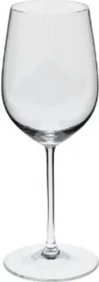 Produktbild von RIEDEL 2er Set Sommeliers Chablis (Chardonnay) 2 Gläser, 4400/0 x 2