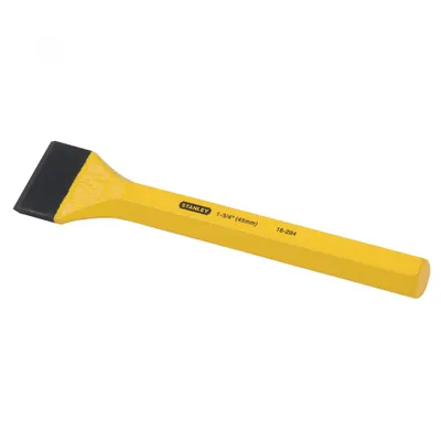 Obrázek produktu pro Zednický sekáč 45*215mm.