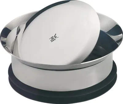 Obrázok produktu pre WMF 4000530701206, Nerezová oceľ, Nerezová oceľ