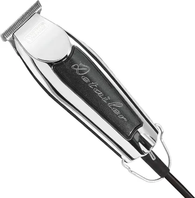 Produktbild von WAHL Detailer Corded Trimmer Haarschneidemaschine