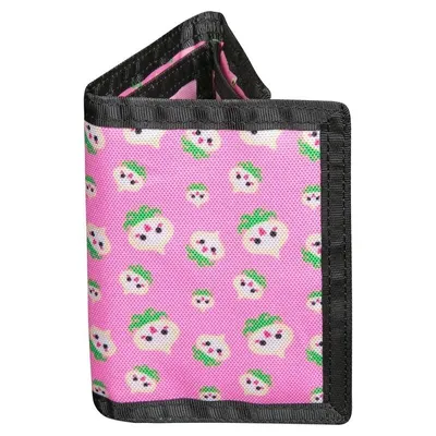 Obrázok produktu pre Overwatch, peňaženka - Pachimari