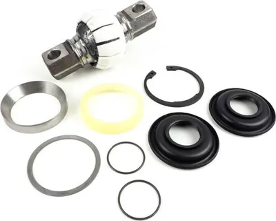 Immagine prodotto di Boccola del tirante stabilizzatore Renault | 5001823280 2067449 2461201 6.90554