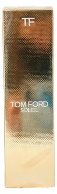 Immagine prodotto di Tom Ford, Soleil, Fondotinta liquido, 7.7, Miele, SPF 30, 30 ml