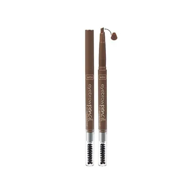 Zdjęcie produktu dla Wibo hape&Define Eyebrow Pencil Kredka do konturowania brwi 1, 2g
