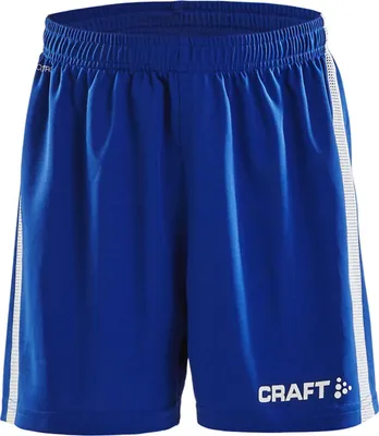 Produktbild von Craft Pro Control Shorts Kinder