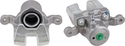 Produktbild von Bremssattel 1 Kolben Ø 38 mm Aluminium A.B.S. für u.a. HYUNDAI TUCSON