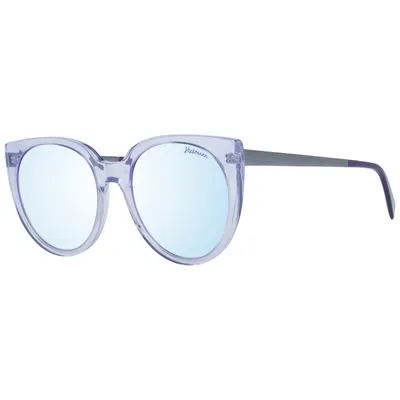 Produktbild von Ana Hickmann Sonnenbrille HI9060 T02 56