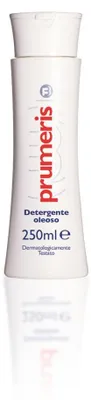 Immagine prodotto di Prumeris Detergente Oleoso 250 Ml