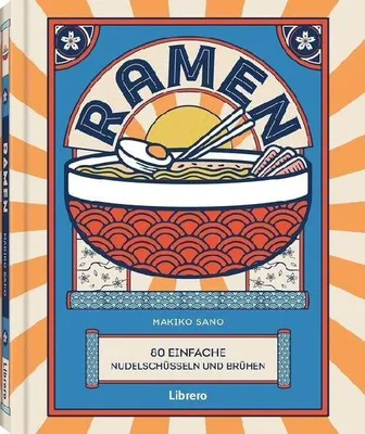 Produktbild von Ramen