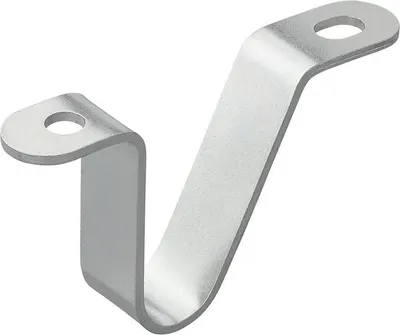 Immagine prodotto di Supporto timone H: 70 mm