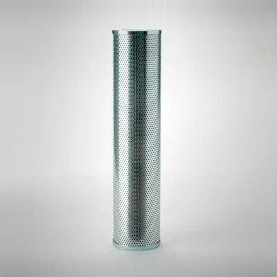 Produktbild von DONALDSON Filter Arbeitshydraulik P171828