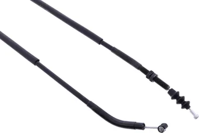 Image de JMP 154-521 Câble d'embrayage pour Kawasaki