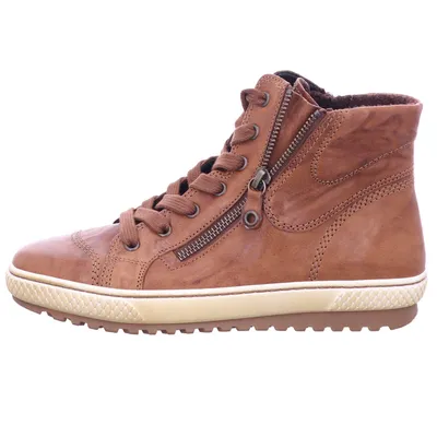 Immagine prodotto di Sneaker Gabor 73.754.54, 73.754.54, 73.754.54, 73.754.54, 73.754.54, 73.754.54, 73.754.54, 73.754.54, 73.754.54, 73.754.54, 73.754.54, 73.754.54, 73.754.54, 73.754.54, 73.754.54, 73.754.54, 73.754.54