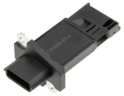 Produktbild von NTY EPP-NS-014 Luftmassenmesser LMM für NISSAN JUKE (F15) Luftmengenmesser