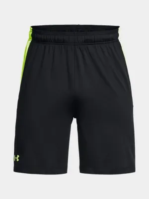 Produktbild von Under Armour Hosen 1376955002, Größe: 188