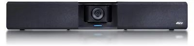 Produktbild von AVer VB342 Pro - Videokonferenzkomponente -