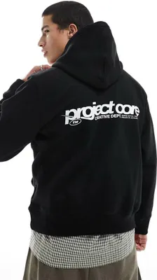 Produktbild von Jack & Jones Sweatshirt für Herren