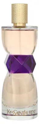 Produktbild von Yves Saint Laurent Manifesto, Frauen, 90 ml, Spray