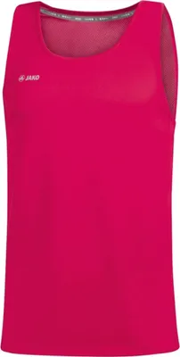 Produktbild von Tanktop Run 2.0 JAKO