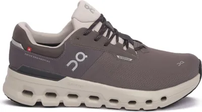 Obrázok produktu pre On Obuv Cloudrunner 2, 3ME10154285