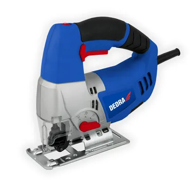 Obrázok produktu pre DEDRA DED7964, 1 kusov