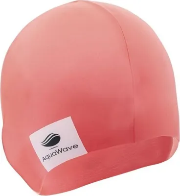 Produktbild von Tappo Aquawave Primecap 92800409970 Pullunder AquaWave Größe: N/A,
