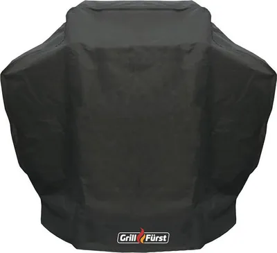 Produktbild von Grillfürst Abdeckhaube / Schutzhülle 131 x 47 x 121 cm Napoleon Rogue / Freestyle 365 / Triton 2 / Videro G3 / Broil King Crown 340
