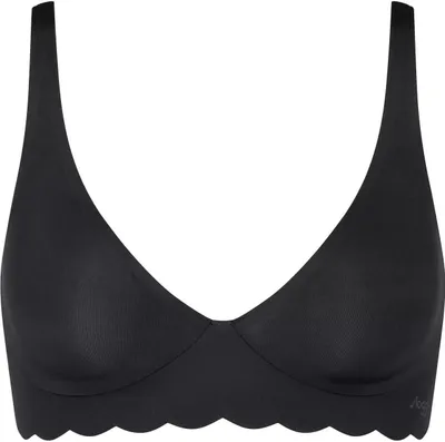 Immagine prodotto di sloggi ZERO Microfibre 2.0 Soft bra