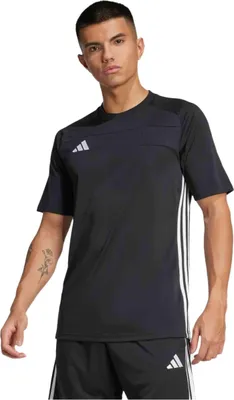 Immagine prodotto di T-shirt Adidas JD0446 da Uomo