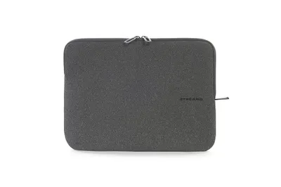 Immagine prodotto di Tucano Mélange Second Skin 35,6 cm (14") Custodia a manica nera