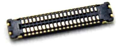 Produktbild von Für Huawei P Smart Motherboard LCD Display Touch Screen FPC Connector Ersatzteil