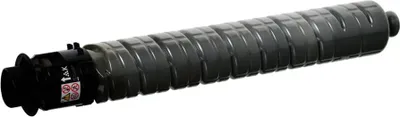 Obrázek produktu pro Ricoh 842454, 18000 str., Černá, 1 kusů