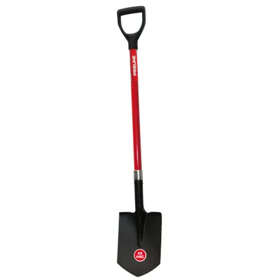 Obrázek produktu pro Proline Tools 12378, 1 kusů