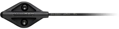Produktbild von Shimano EW-SS301 Steps nopeussensori, 760 mm