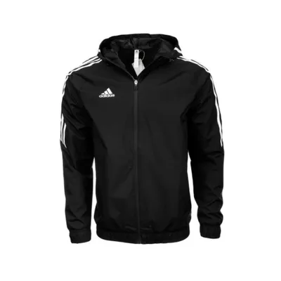 Produktbild von Adidas Jacken Condivo 22, H21268, Größe: 164