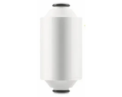 Obrázek produktu pro Náhradní filtr Philips AWP175/10 APH00010