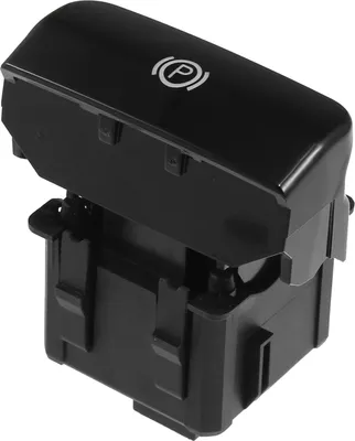 Produktbild von Auto AC Umgebung Lufttemperatur Sensor für Audi A4 Plastik Schwarz