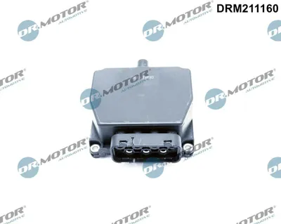 Obrázek produktu pro Vw 2.0Tdi Tlakový Ventil Pro Zvýšení Tlaku