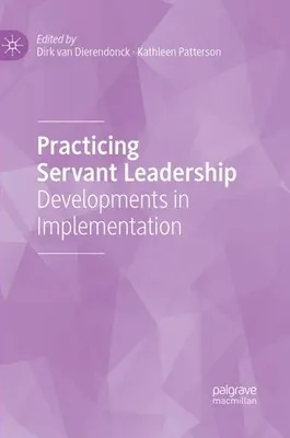 Image de Practicing Servant Leadership