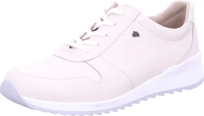 Immagine prodotto di Sneaker Finn Comfort 02364-220140, 02364-220140, 02364-220140