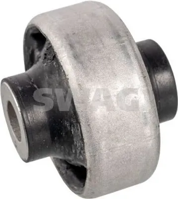 Produktbild von Lagerung Lenker für VW POLO (AW1, BZ1) Vorne Links Hinten Vorne Rechts 30 10 8377 SWAG