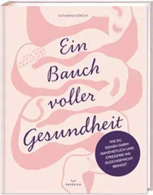 Image de Ein Bauch voller Gesundheit