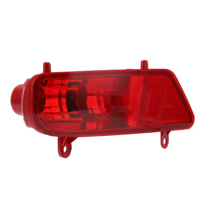 Produktbild von Nebelschlussleuchte,Auto Nebelschlussleuchte,Nebelschlussleuchte,Nebelscheinwerfer,Nebelschlussleuchte,Nebelschlussleuchte,Nebelschlussleuchte