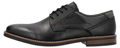 Produktbild von Leder-Derby Turin