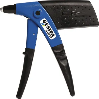 Image de Gesipa 1433950 Riveter 221 mm 1 pc(s)